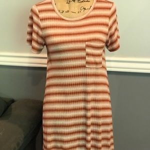 LuLaRoe Carly